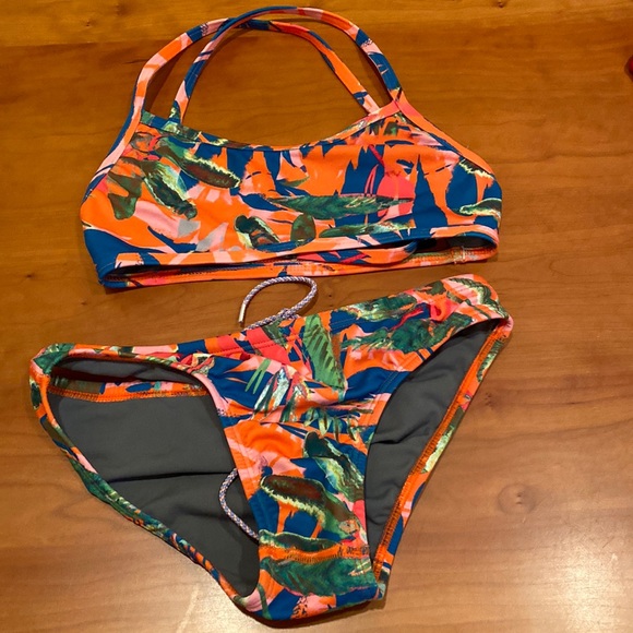 Jolyn Clothing Other - Jolyn two piece